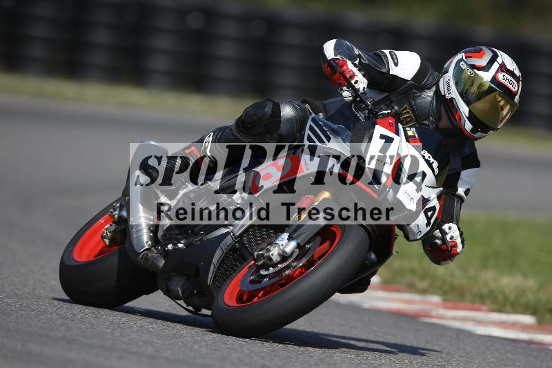 /Archiv-2023/70 09.09.2023 Speer Racing ADR/Gruppe rot/144